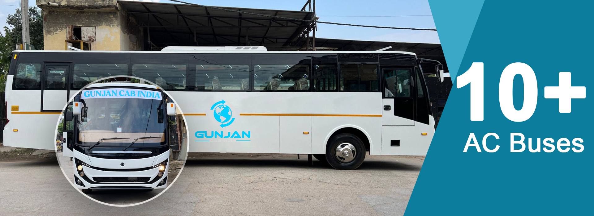 gunjan-cab-banner